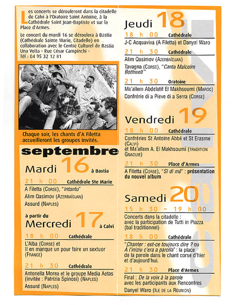 15esverso